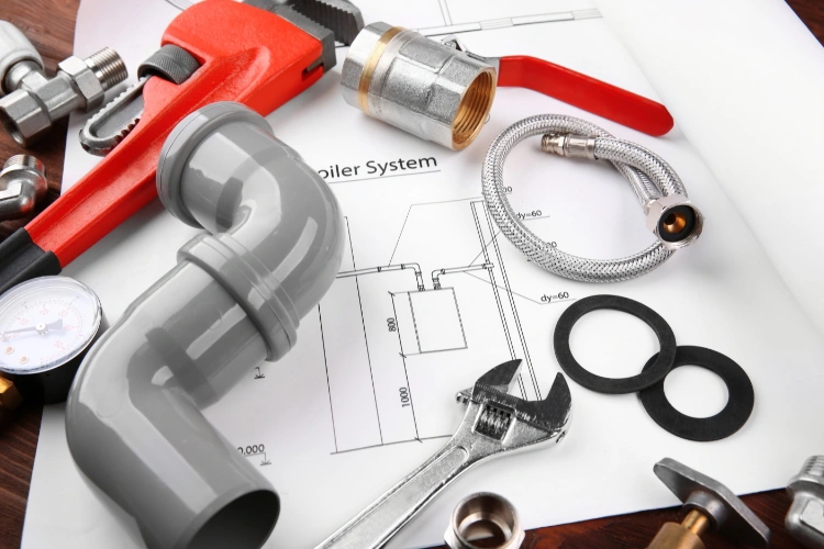 Emergency Plumbing Services Emergency Plumbing Services