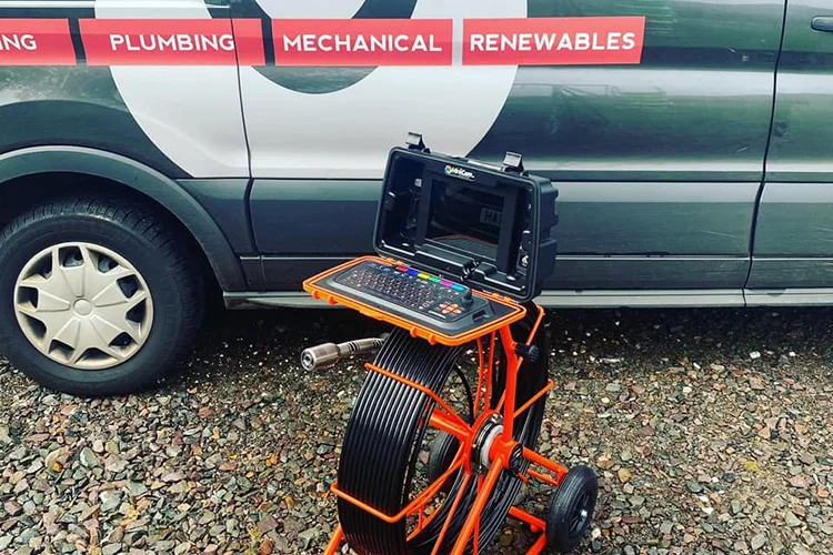 Emergency Plumbing Services