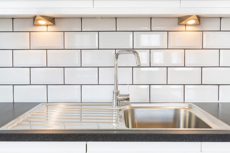 Commercial Plumbing Commercial Plumbing