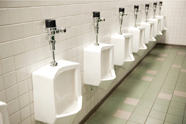 Commercial Plumbing Commercial Plumbing