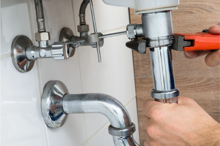 Plumbing Repairs Plumbing Repairs