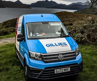 Apprentice Plumbing & Heating Engineer